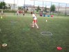 Zobacz