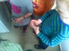 Zobacz
