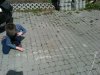 Zobacz